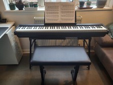 Complete roland digital for sale  LONDON