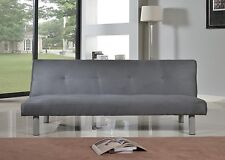 Faux suede canterbury for sale  BRIDGWATER