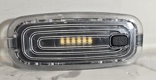 2019 2024 mercedes for sale  Gaffney