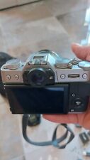 Fujifilm t20 usato usato  Livorno