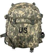 Army acu assault for sale  Fairfax