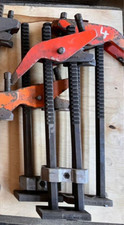 Carver t602 nut gebraucht kaufen  Salzgitter