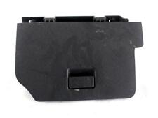 90437487 cassetto portaoggetti usato  Rovigo