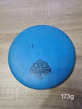 Crown disc golf for sale  BRACKNELL