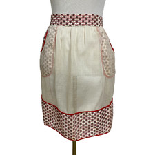 apron waist tie for sale apron waist tie for sale Wilmington