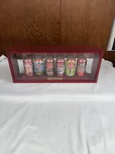 Dr. pepper rare for sale  Norristown