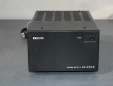 Icom ps15 power for sale  Geneva