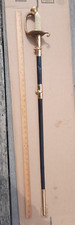 Navy naval officers for sale  Woodstock