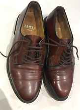 Size 7.5 lloyd for sale  CHEADLE