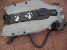 Pel mega mv6 gebraucht kaufen  Wernberg-Köblitz