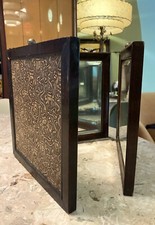 Antique tri folding for sale  Lexington