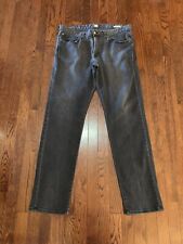 agave jeans for sale agave jeans for sale Jackson