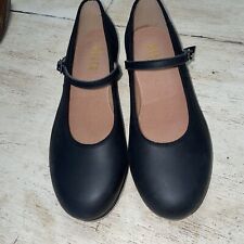 Bloch children girl for sale  Neosho Rapids