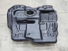 Fuel tank gas for sale  Asheville