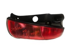 Fanale stop posteriore usato Fanale stop posteriore usato  Viu