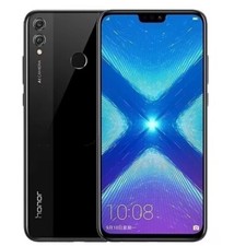 honor 8x comprar usado honor 8x comprar usado Enviando para Brazil