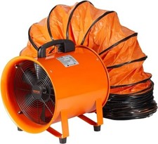 Vevor industrial portable for sale  Mason