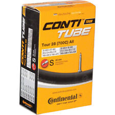 Continental conti tube gebraucht kaufen  Köthen-Umland