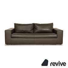 Who perfect nuova gebraucht kaufen  Köln