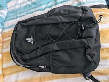 Deuter gogo 25l gebraucht kaufen  Reutlingen