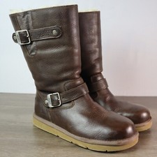 Ugg kensington leather for sale  Moscow Mills