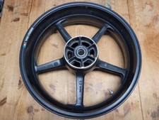 Ktm 690 duke gebraucht kaufen  Neuried