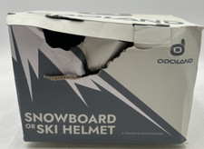 Odoland ski snowboarding for sale  Rolla