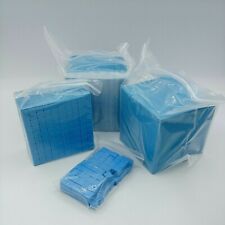 Math base deluxe for sale  Olympia