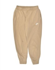 Nike girls tracksuit for sale  IPSWICH