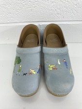 Dansko twin pro for sale  Provo