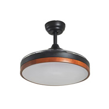 Lindby ras led gebraucht kaufen  Berlin