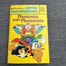 Erstausgabe erstauflage ltb gebraucht kaufen  Jüchen