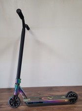Claudius vertesi neochrome for sale  SOUTHEND-ON-SEA