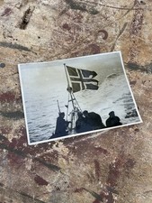 Militaria ww2 photographie d'occasion  Chantilly