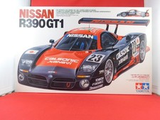 Nissan 390 additifs d'occasion  Castillon-la-Bataille