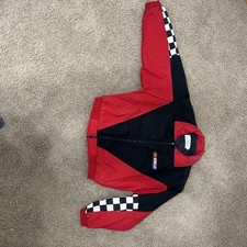 Nascar racing coat for sale  Independence