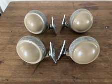Vintage set shepherd for sale  CHESTER LE STREET
