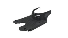 Pedana honda sky usato  Italia