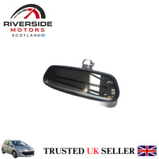 2013 peugeot 308 for sale  STONEHAVEN