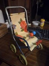 Passeggino per bambiole usato Passeggino per bambiole usato  Foggia