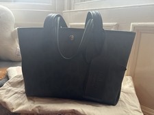 Mulberry harper tote for sale  SOUTH SHIELDS