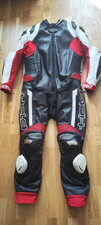 Held piece motorcycle for sale  SOUTHAMPTON