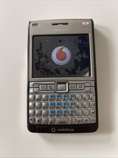 Nokia e61i mobile for sale  BRADFORD