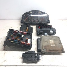 Volkswagen passat estate for sale Volkswagen passat estate for sale  DONCASTER