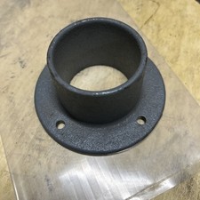 Delta rockwell dust for sale  La Habra