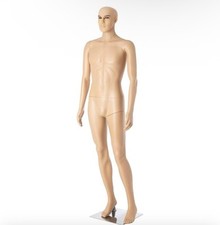 Male full body for sale  Arroyo Grande