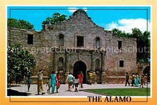 San antonio texas gebraucht kaufen  Deutschland