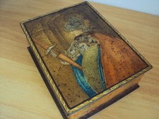 vintage tins macfarlane lang for sale vintage tins macfarlane lang for sale WHITSTABLE