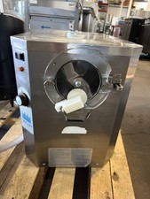 2018 taylor 104 for sale  Phoenix
