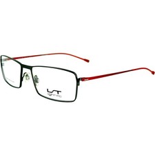 Armação de óculos masculina de metal Morel Lightec 7239L GR090 cinza escuro 53-16 França comprar usado Armação de óculos masculina de metal Morel Lightec 7239L GR090 cinza escuro 53-16 França comprar usado  Enviando para Brazil